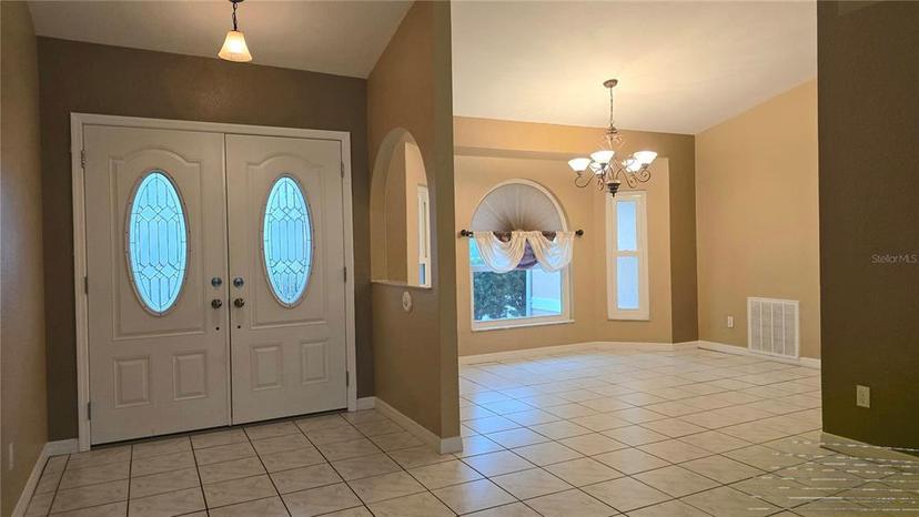 Picture of 8722 Atmore Avenue, North Port FL 34287