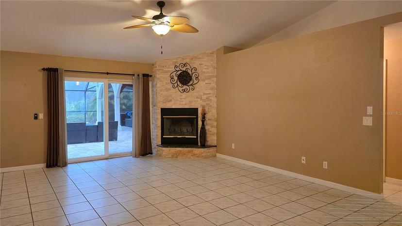 Picture of 8722 Atmore Avenue, North Port FL 34287