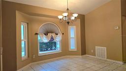 Picture of 8722 Atmore Avenue, North Port, FL 34287