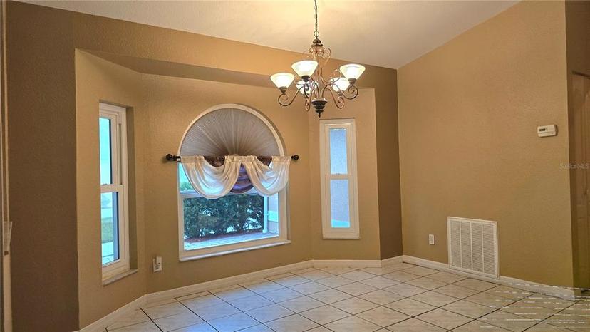 Picture of 8722 Atmore Avenue, North Port FL 34287