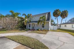 Picture of 3953 Arkansas Ave Ne, St Petersburg, FL 33703