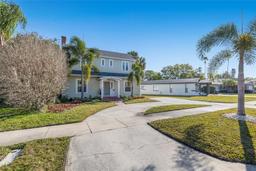 Picture of 3953 Arkansas Ave Ne, St Petersburg, FL 33703