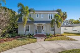 Picture of 3953 Arkansas Ave Ne, St Petersburg, FL 33703