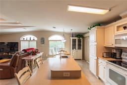 Picture of 35 Hague Road, Punta Gorda, FL 33950