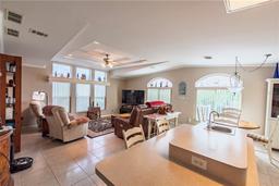 Picture of 35 Hague Road, Punta Gorda, FL 33950