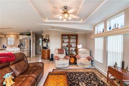 Picture of 35 Hague Road, Punta Gorda, FL 33950