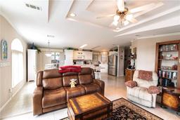 Picture of 35 Hague Road, Punta Gorda, FL 33950