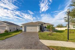 Picture of 113 Promenade Court, Auburndale, FL 33823