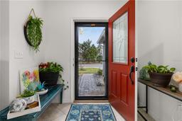 Picture of 113 Promenade Court, Auburndale, FL 33823