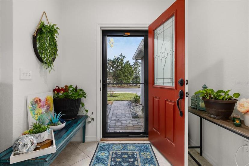 Picture of 113 Promenade Court, Auburndale FL 33823
