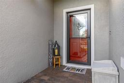 Picture of 113 Promenade Court, Auburndale, FL 33823