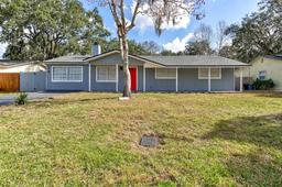 Picture of 58 Pine Trail, Ormond Beach, FL 32174