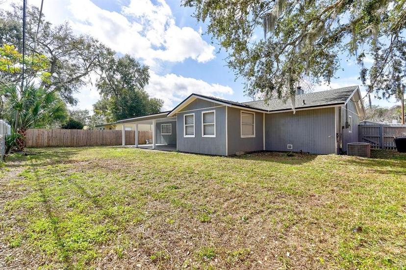 Picture of 58 Pine Trail, Ormond Beach FL 32174