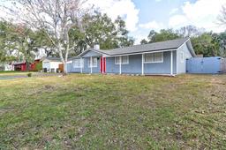 Picture of 58 Pine Trail, Ormond Beach, FL 32174