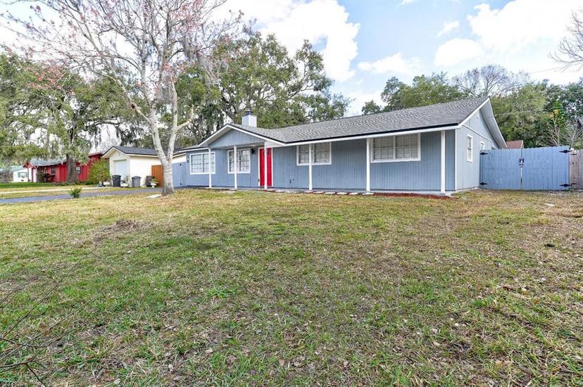 Picture of 58 Pine Trail, Ormond Beach FL 32174