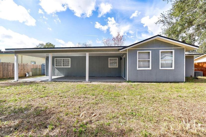 Picture of 58 Pine Trail, Ormond Beach FL 32174