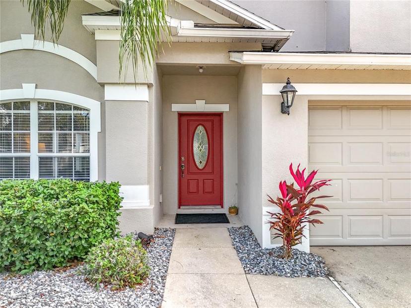 Picture of 2510 Black Lake Boulevard, Winter Garden FL 34787