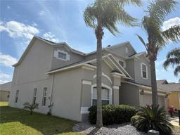 Picture of 2510 Black Lake Boulevard, Winter Garden, FL 34787