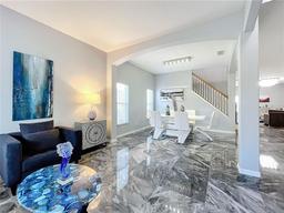 Picture of 2510 Black Lake Boulevard, Winter Garden, FL 34787