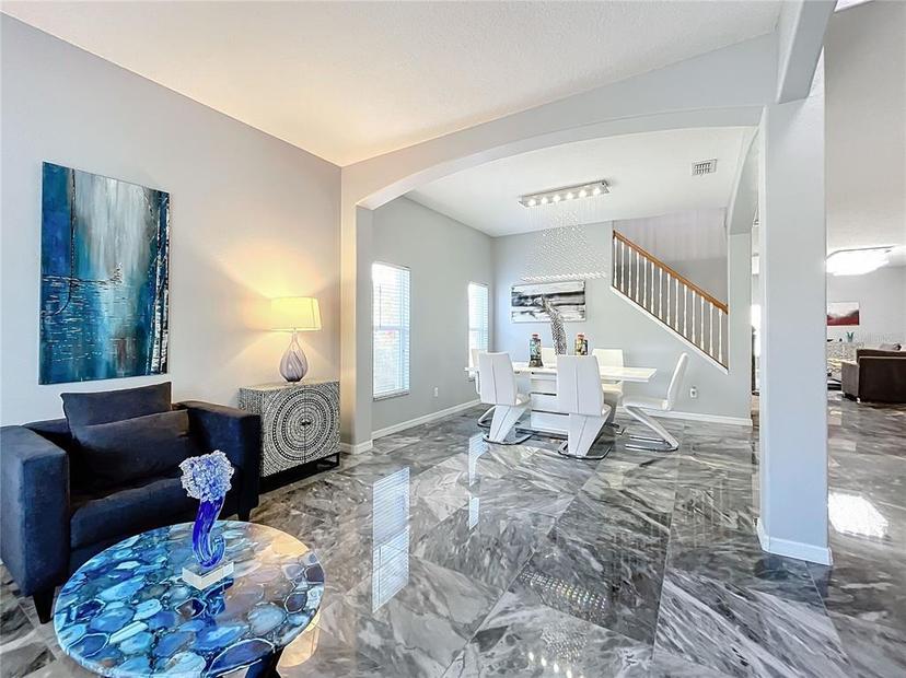 Picture of 2510 Black Lake Boulevard, Winter Garden FL 34787