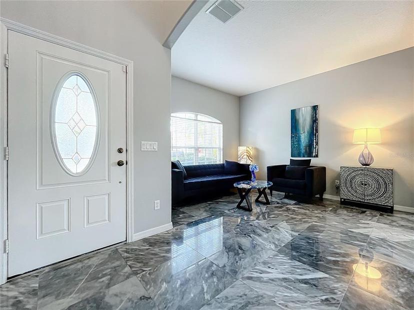 Picture of 2510 Black Lake Boulevard, Winter Garden FL 34787