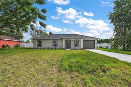 Picture of 13457 SW 107Th Place, Dunnellon, FL 34432