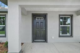 Picture of 13457 SW 107Th Place, Dunnellon, FL 34432