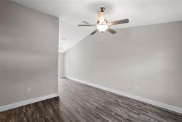 Picture of 13457 SW 107Th Place, Dunnellon, FL 34432