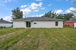 Picture of 13457 SW 107Th Place, Dunnellon, FL 34432