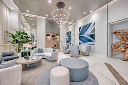 Picture of 301 1St Street S Unit 205, St Petersburg, FL 33701