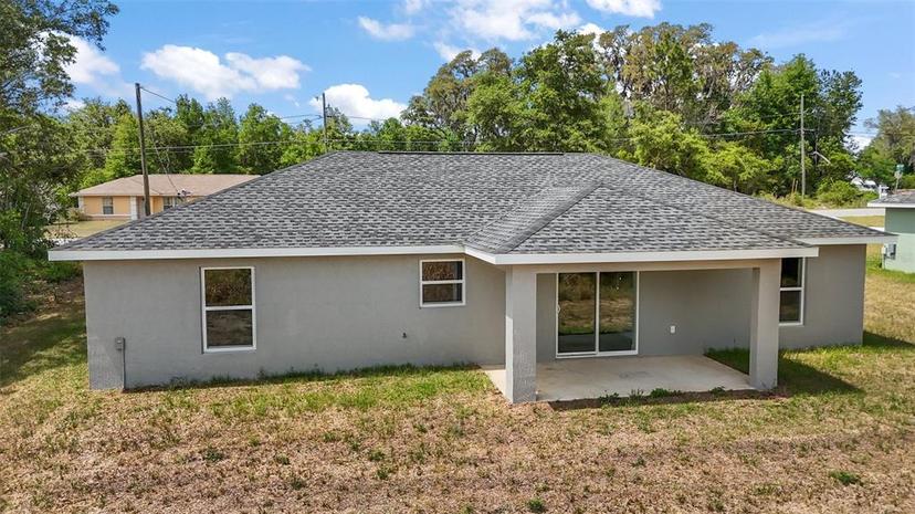 Picture of 174 Pine Course, Ocala FL 34472