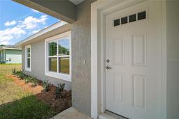 Picture of 174 Pine Course, Ocala, FL 34472