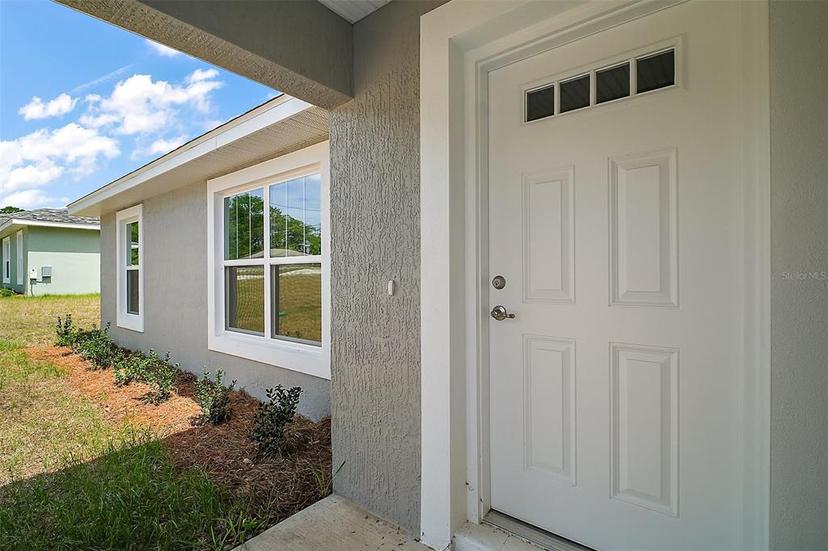 Picture of 174 Pine Course, Ocala FL 34472