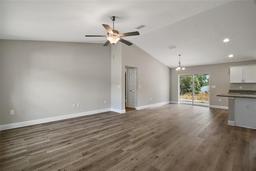 Picture of 174 Pine Course, Ocala, FL 34472