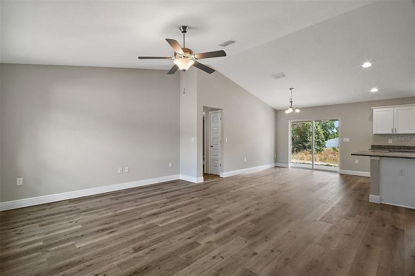 Picture of 174 Pine Course, Ocala FL 34472
