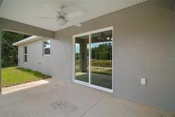 Picture of 174 Pine Course, Ocala, FL 34472