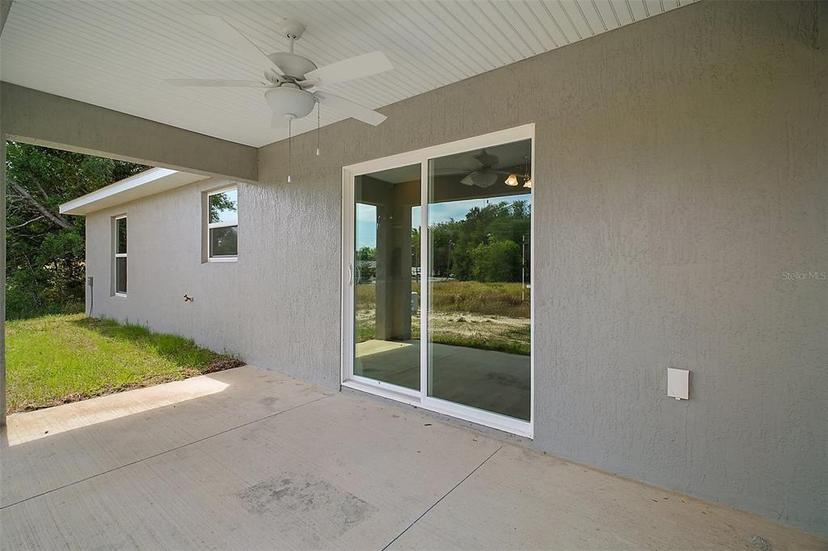 Picture of 174 Pine Course, Ocala FL 34472