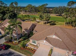 Picture of 9609 Brookdale Drive, New Port Richey, FL 34655