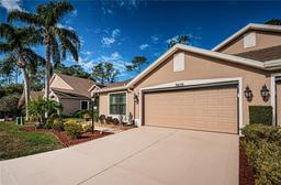 Picture of 9609 Brookdale Drive, New Port Richey, FL 34655