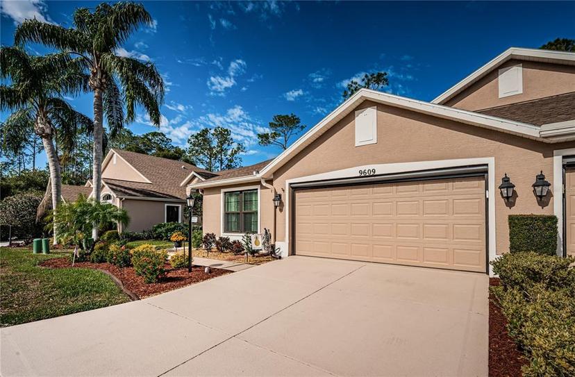 Picture of 9609 Brookdale Drive, New Port Richey FL 34655