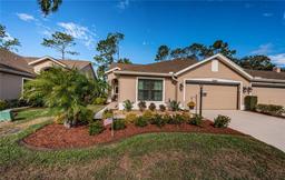 Picture of 9609 Brookdale Drive, New Port Richey, FL 34655