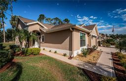 Picture of 9609 Brookdale Drive, New Port Richey, FL 34655
