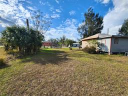 Picture of 317 Alabama Avenue, Arcadia, FL 34266