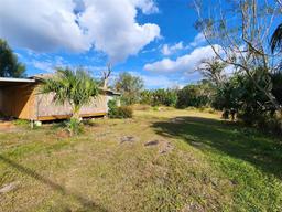 Picture of 317 Alabama Avenue, Arcadia, FL 34266