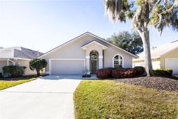 Picture of 6048 NW 36Th Terrace, Gainesville, FL 32653