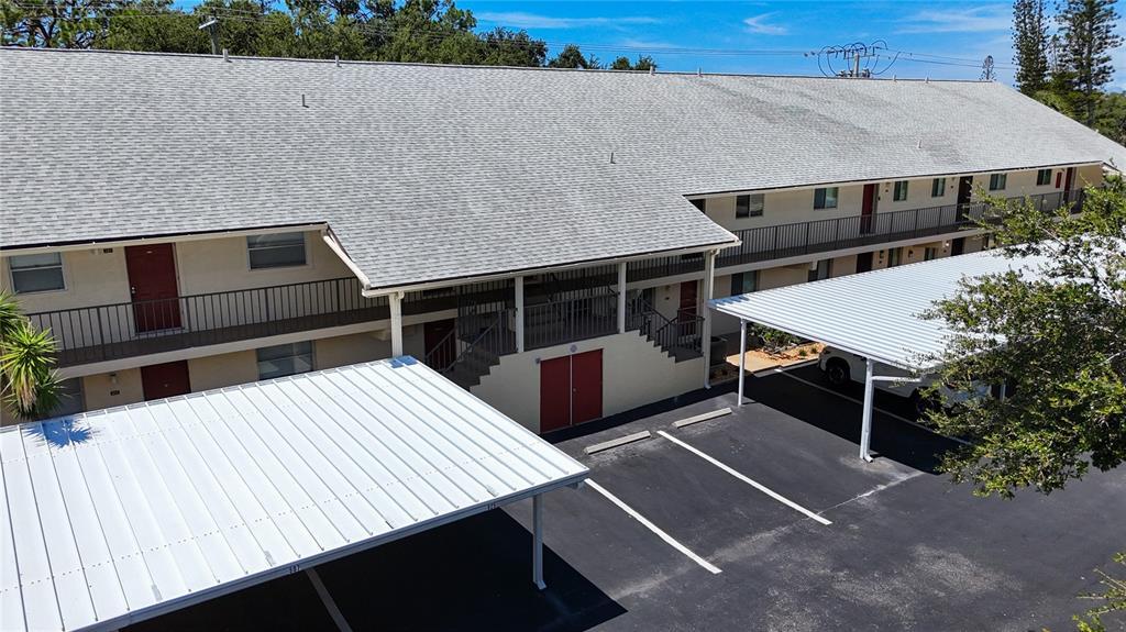 Picture of 509 Parkdale Mews Unit 509, Venice, FL 34285