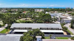 Picture of 509 Parkdale Mews Unit 509, Venice, FL 34285