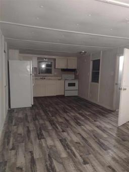 Picture of 20350 Canvas Back Road, Altoona, FL 32702