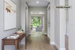 Picture of 241 Sarah Road Sw, Palm Bay, FL 32908