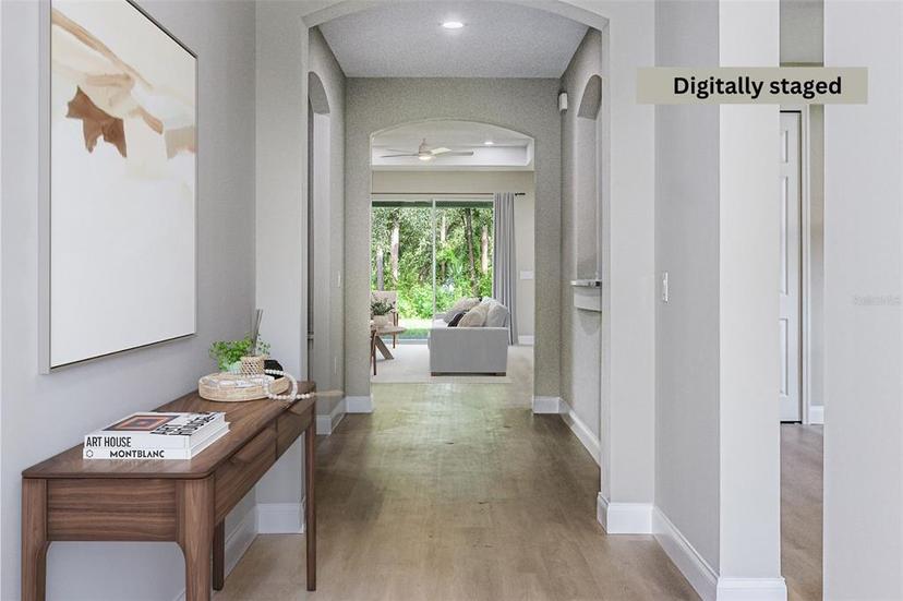 Picture of 241 Sarah Road Sw, Palm Bay FL 32908